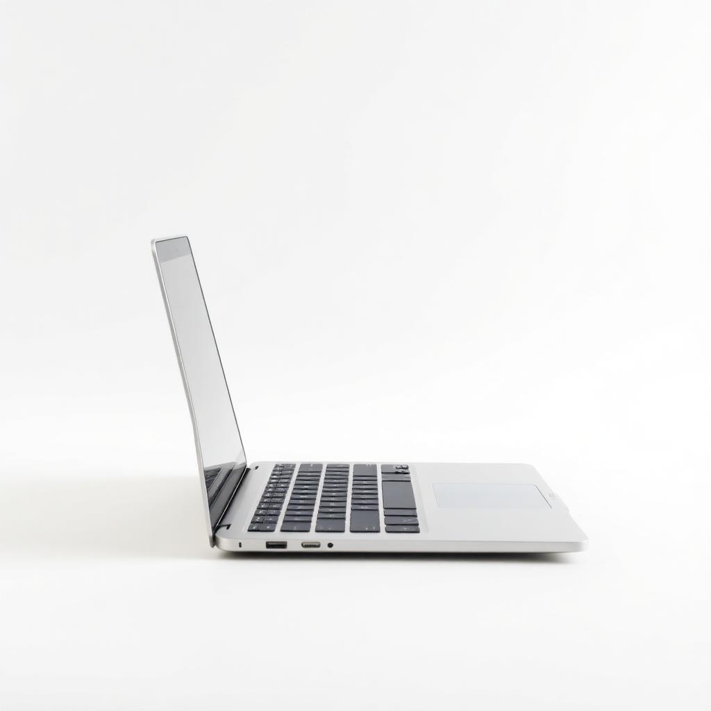 Laptops