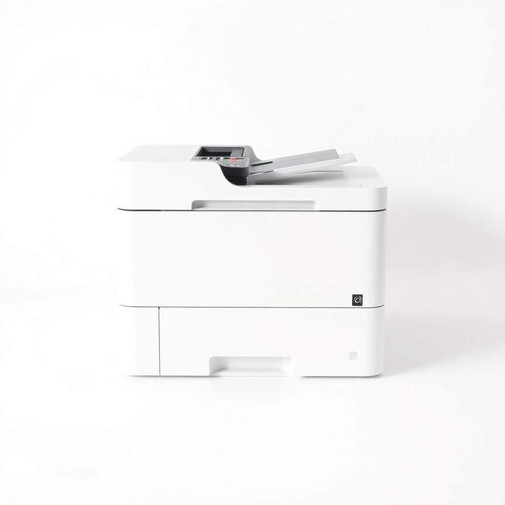 Printers