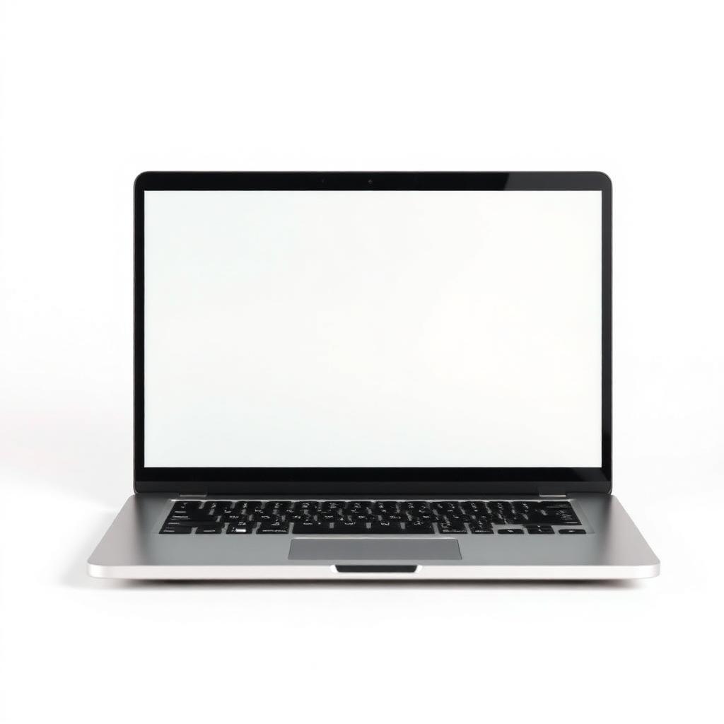 Laptop Screens