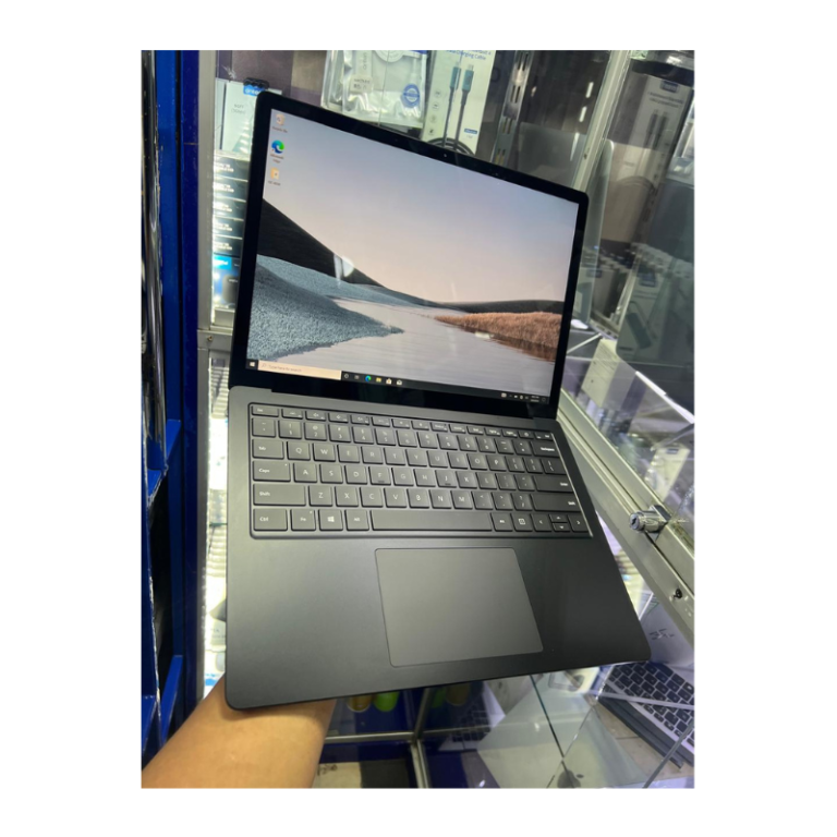 shopping cart template