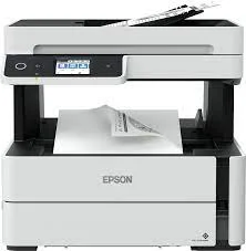 Epson M3140