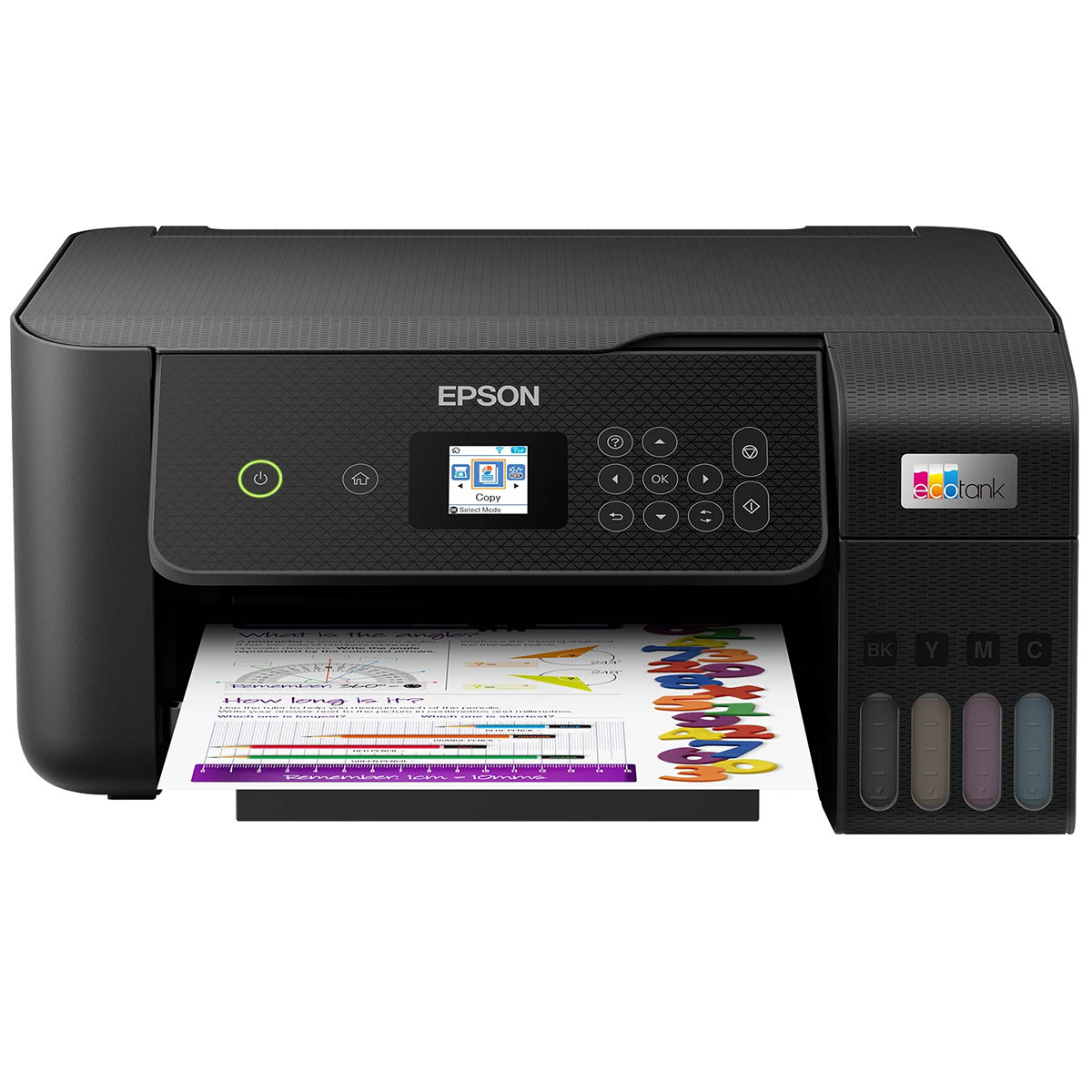 Epson L3260