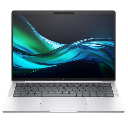 HP EliteBook X360 1040 G11, Ultra 7 155H 16GB 1TB SSD 14
