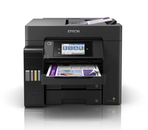 Epson L6570