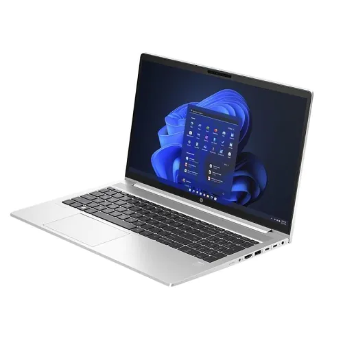 Hp Probook 450 G10 Core i5(1334U) 16GB RAM 512 SSD