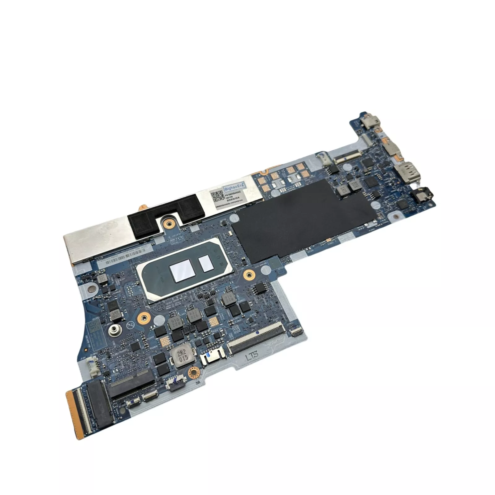 Lenovo T480 core i5 Gen Motherboard
