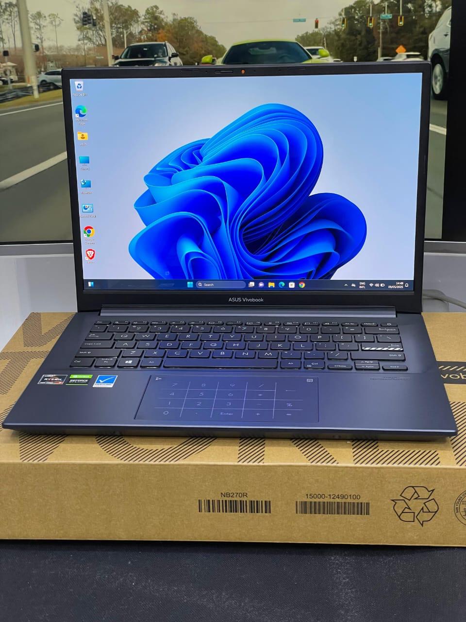 shopping cart template