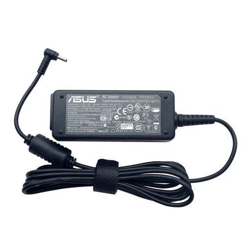 Asus 19v by 1.7A