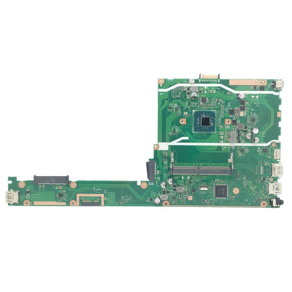 Lenovo T480 core i5 Gen Motherboard