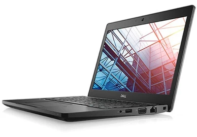 Dell Latitude  5290