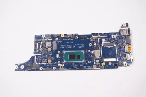 Lenovo T480 core i5 Gen Motherboard