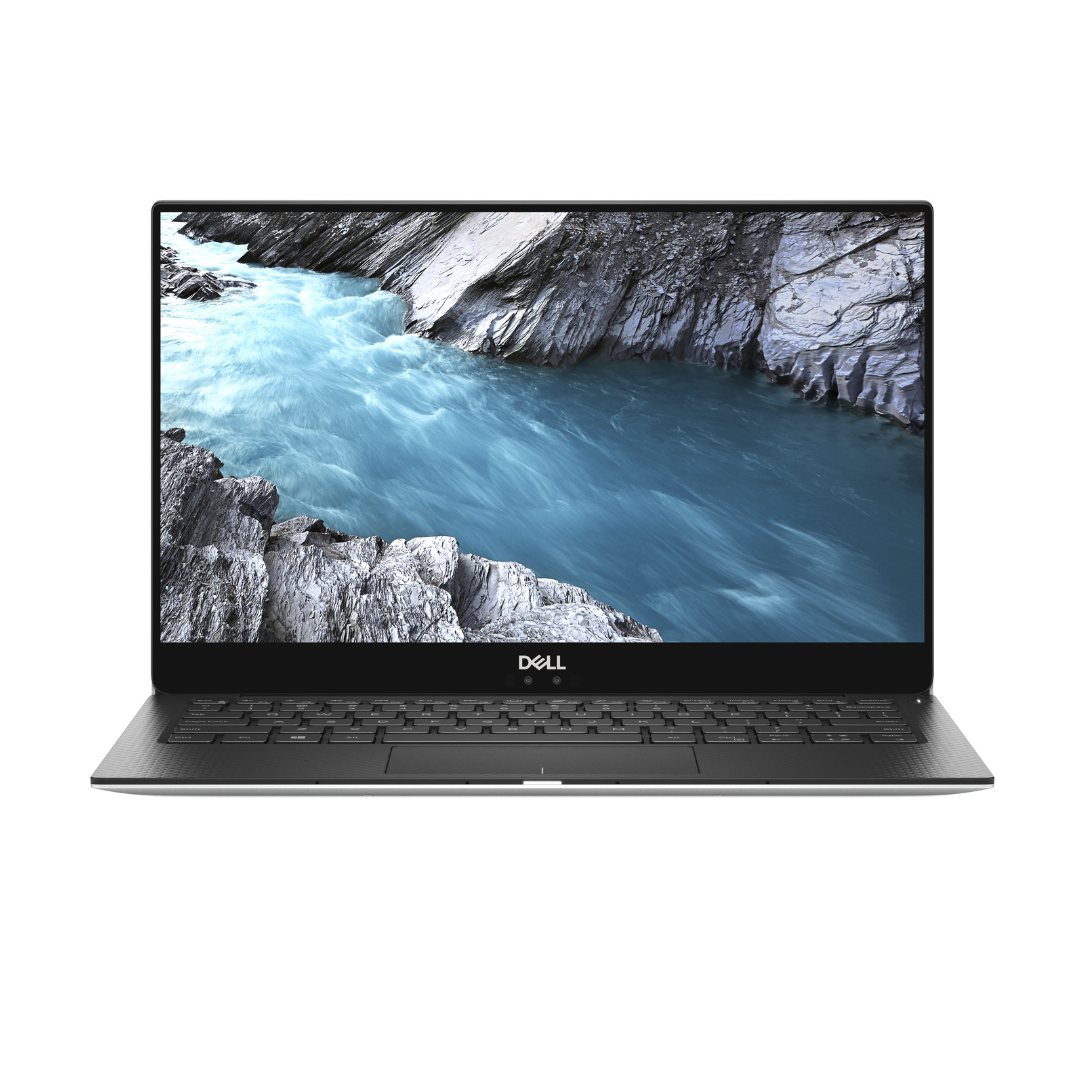 Dell XPS 13 9300