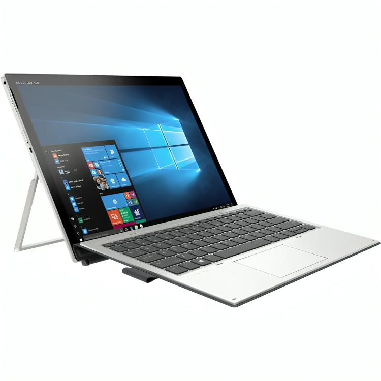 Hp Elite X2 1013 G3