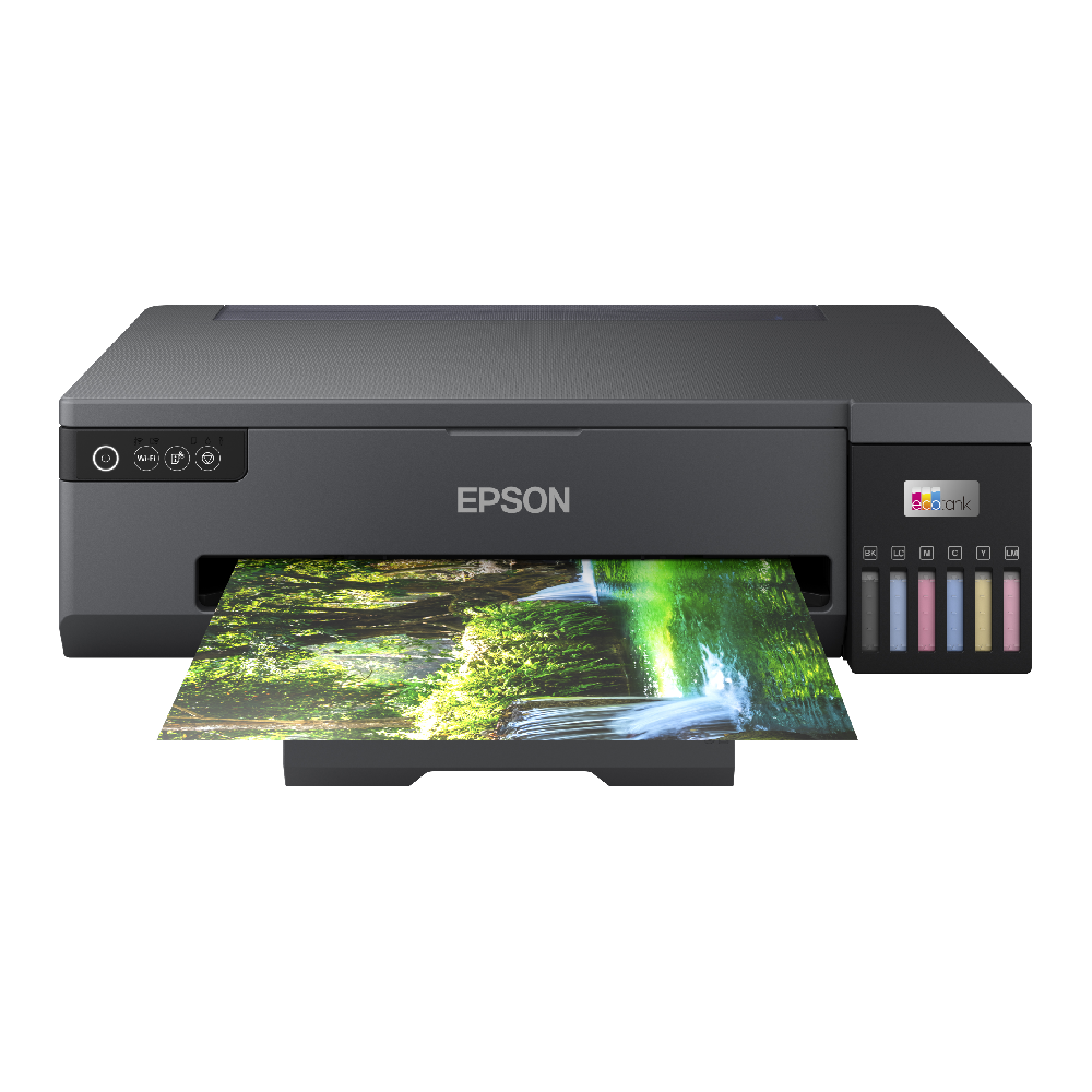 Epson L18050