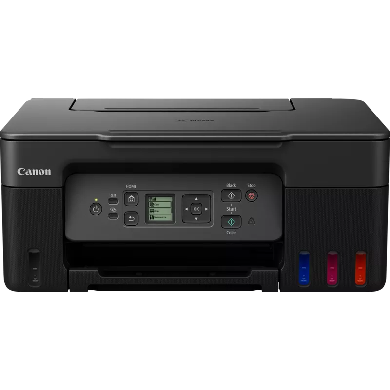 Canon MFP G3470
