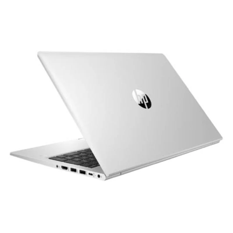 Hp Probook 440 G10