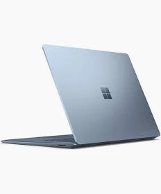 Surface  Laptop 4 15"