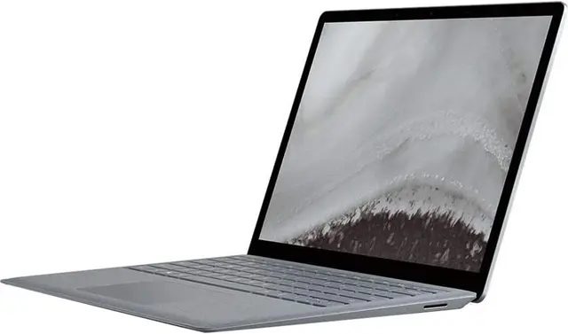 Surface Book 2 13"