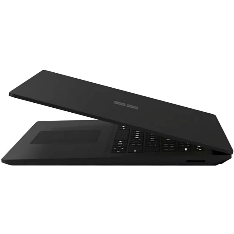 Surface Laptop 3 13"