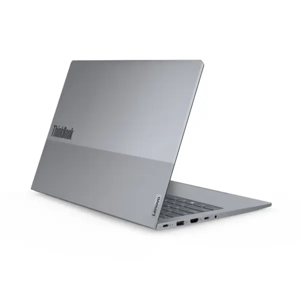 Lenovo  Thinkbook  14 G7 Intel Ultra  7 8GB RAM 512SSD