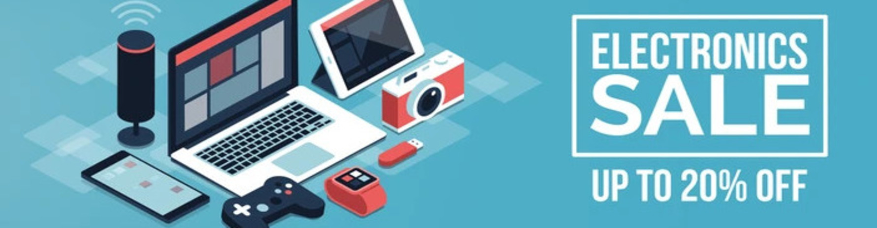 bootstrap ecommerce templates