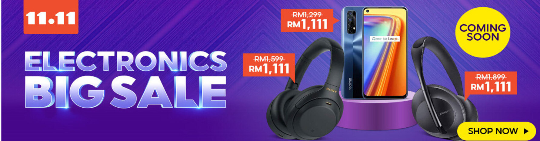 bootstrap ecommerce templates