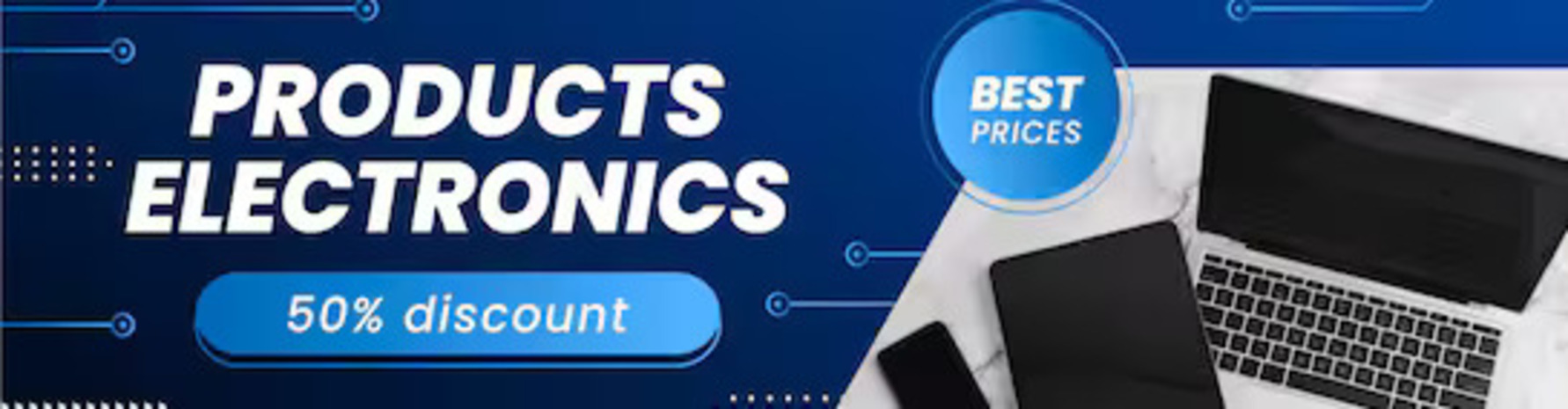 bootstrap ecommerce templates